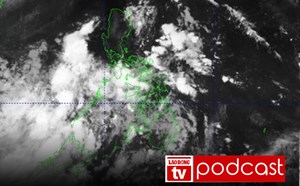 Thế giới 24h: Dự báo hướng đi của bão gần Biển Đông trong tháng 7