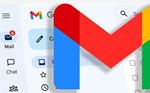 Giải phóng dung lượng Gmail miễn phí và đơn giản