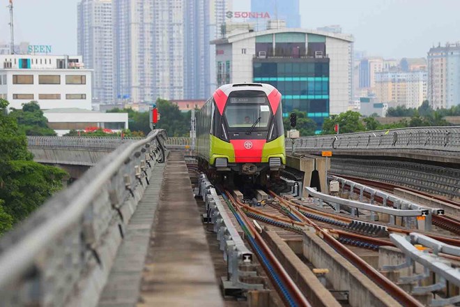 Ảnh minh họa: Hữu Chánh