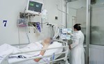 TP Hồ Chí Minh báo động hàng loạt ca mắc viêm não tự miễn NMDAR hiếm gặp