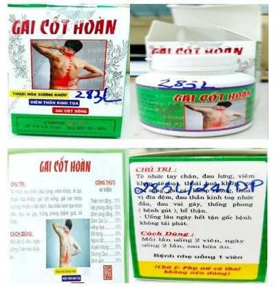 Sở Y tế Hải Phòng cảnh báo nhiều loại thuốc giả trên thị trường