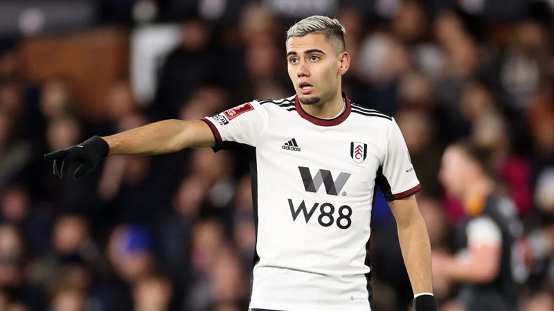 Pereira Thăng Hoa – Vai Trò Tổ Chức và Kiến Tạo Mới Mẻ trong Bóng Đá