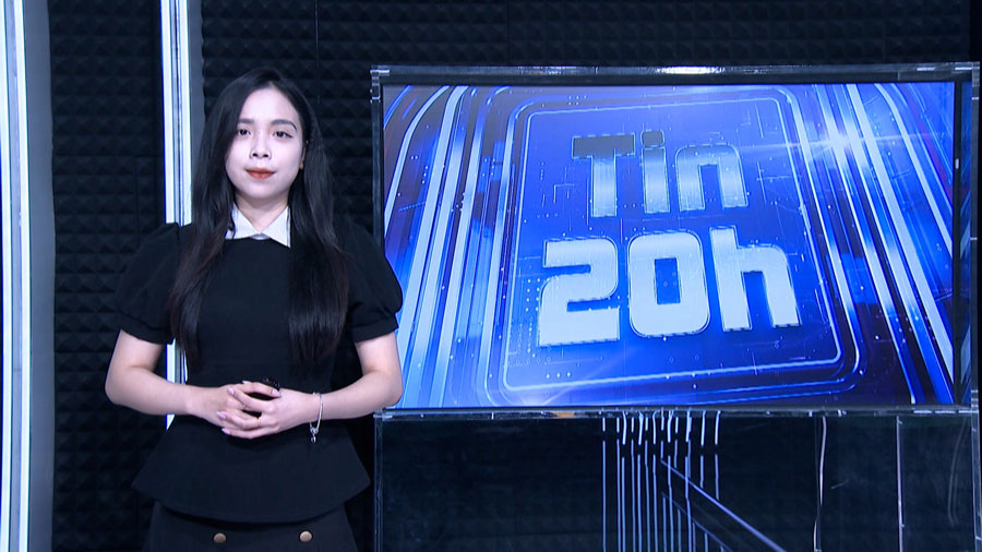 Tin 20h: Người lao động khốn đốn vì bị nợ bảo hiểm xã hội
