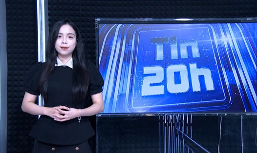 Tin 20h: Người lao động khốn đốn vì bị nợ bảo hiểm xã hội