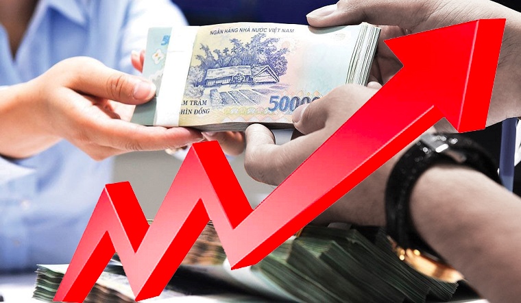 グラフィック：Khuong Duy