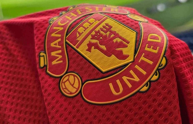 Man United nhanh và dứt khoát hơn trong khâu chuyển nhượng