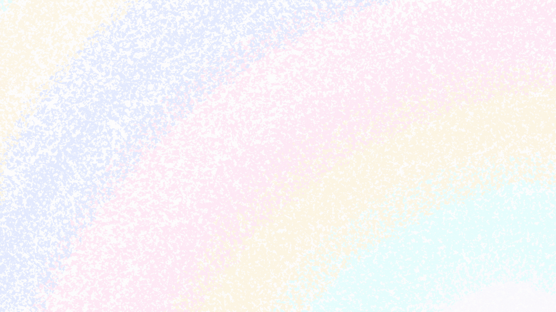 腹部の脂肪を減らす