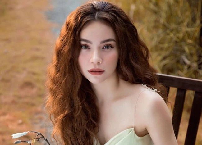 Hồ Ngọc Hà và nhiều sao Việt dời lịch diễn. Ảnh: Facebook nhân vật