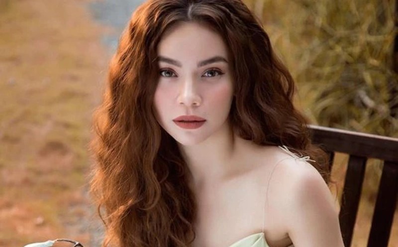 Hồ Ngọc Hà và nhiều sao Việt dời lịch diễn. Ảnh: Facebook nhân vật