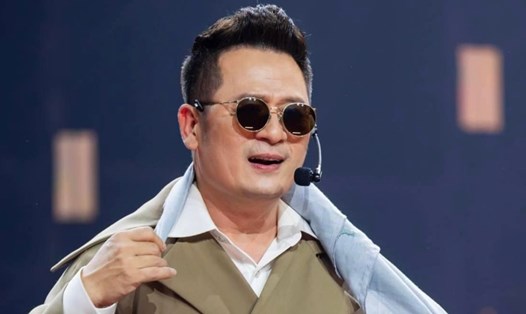 Bằng Kiều sở hữu khối tài sản khủng. Ảnh: Facebook nhân vật.