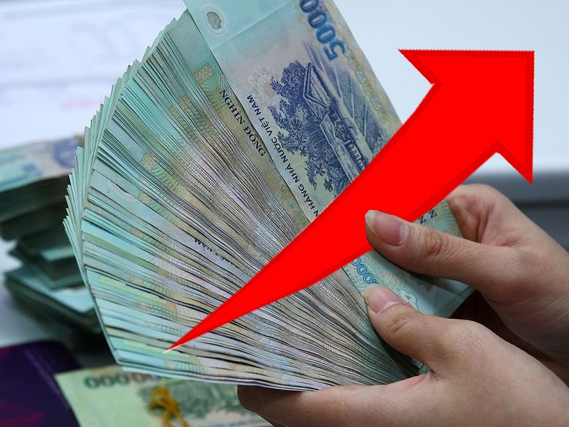 Đồ họa: Khương Duy