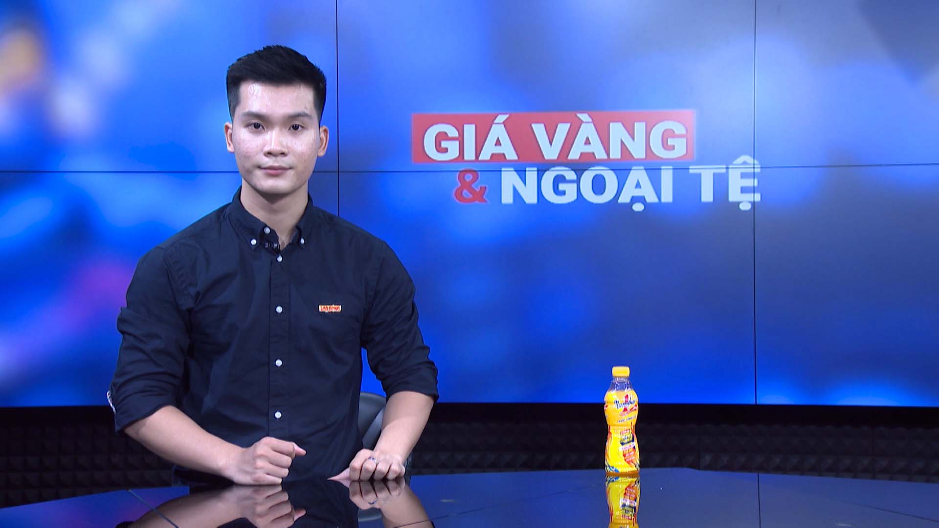 金と外国為替レート 22.7