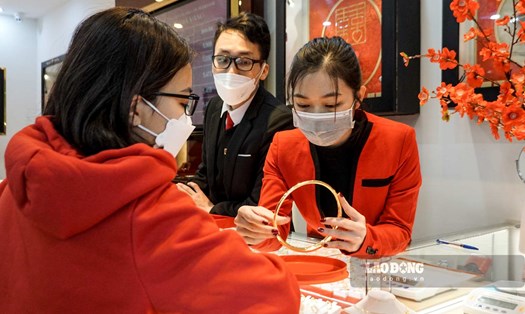 Ảnh minh họa: Phan Anh