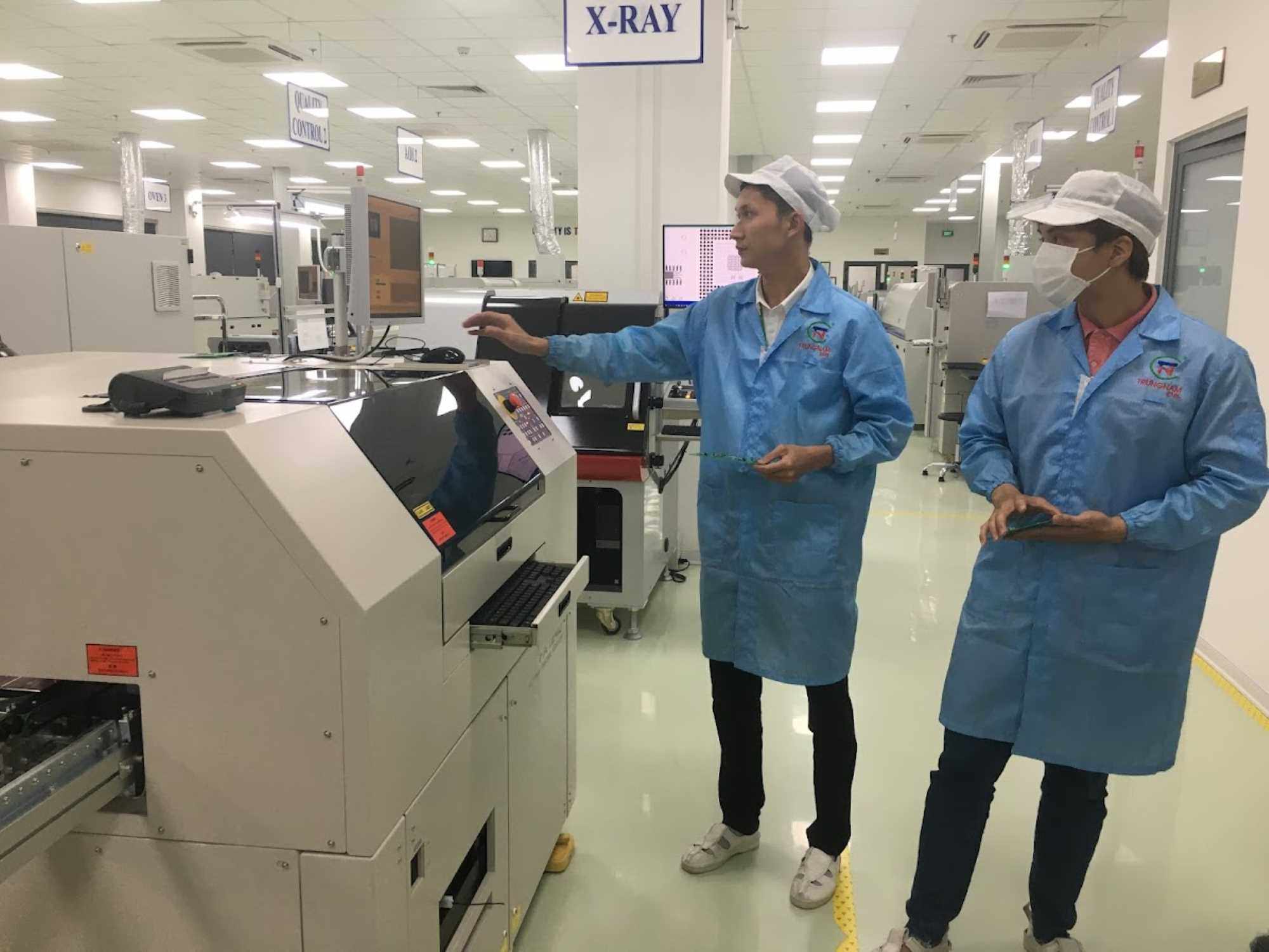 Với việc được thí điểm tổ chức mô hình chính quyền đô thị và cơ chế, chính sách đặc thù, Đà Nẵng kỳ vọng tạo sự đột phá, phát triển. Ảnh: Thanh Hải