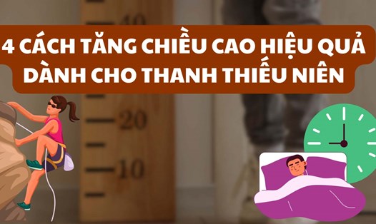 Xử lý tình trạng xô xát giữa thanh thiếu niên tại xã Phan Rí Cửa, Lâm Đồng 17 Xử lý tình trạng xô xát giữa thanh thiếu niên tại xã Phan Rí Cửa, Lâm Đồng