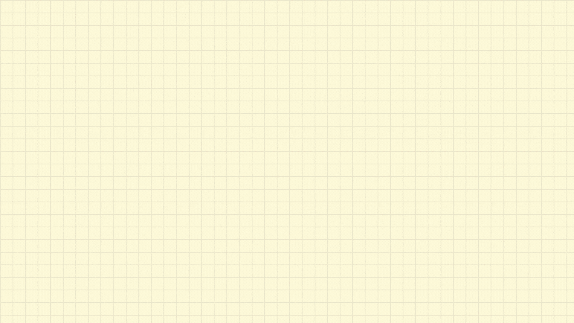 Nhiều người bị axit uric cao, gout trong mùa mưa.