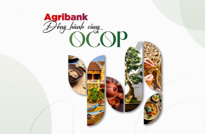 Source: Agribank