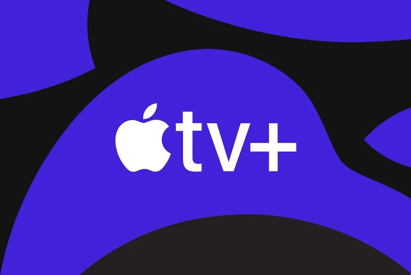 Loạt chương trình do Apple sản xuất có thể sẽ đối mặt với ngân sách hạn chế hơn. Ảnh: Alex Castro/The Verge
