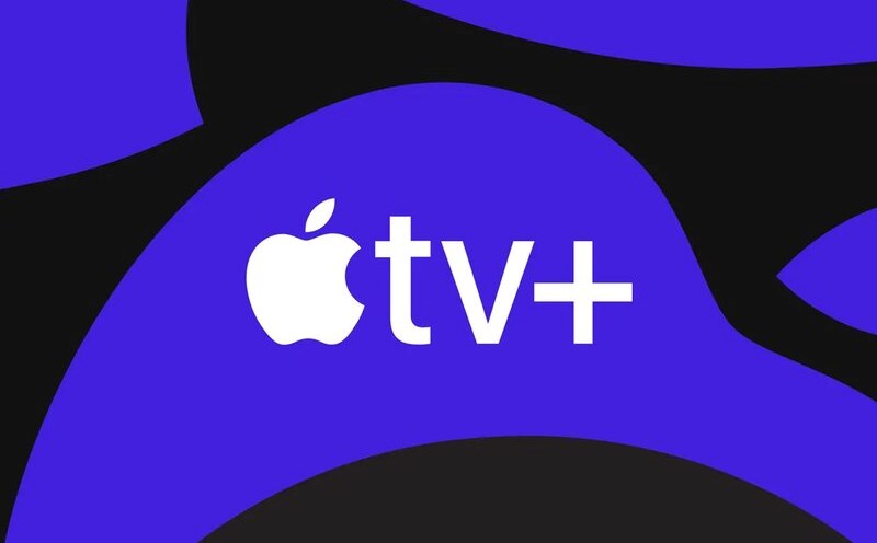 Loạt chương trình do Apple sản xuất có thể sẽ đối mặt với ngân sách hạn chế hơn. Ảnh: Alex Castro/The Verge