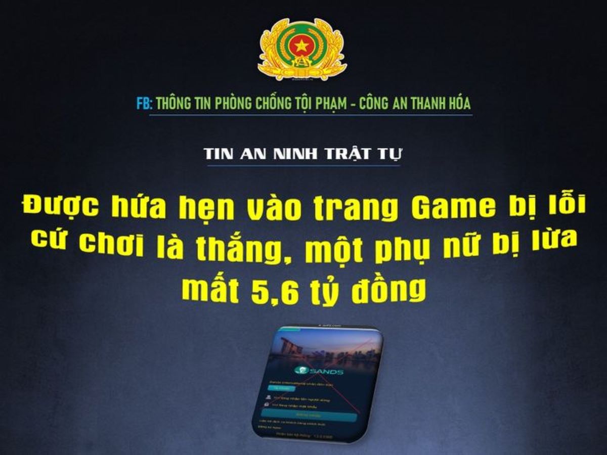 Giả vờ 