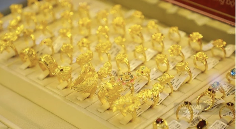 Ảnh minh họa: Phan Anh