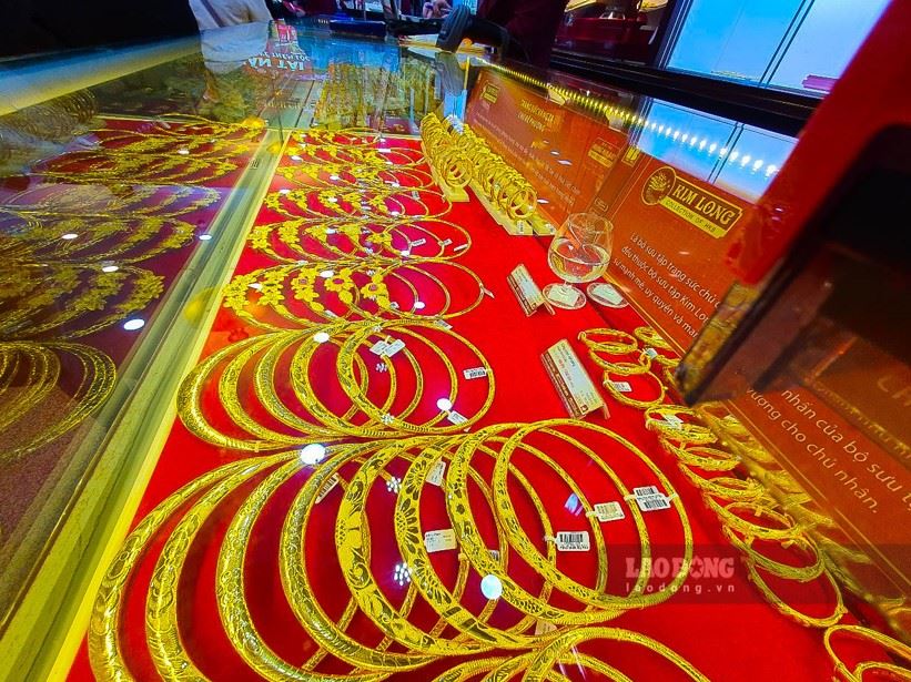 Ảnh minh họa: Phan Anh