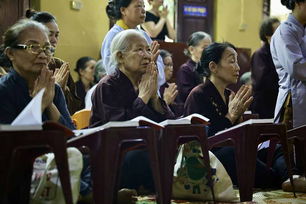 Sự ra đi của Tổng Bí thư Nguyễn Phú Trọng đã để lại sự tiếc thương vô hạn trong lòng nhân dân Việt Nam và bạn bè quốc tế.