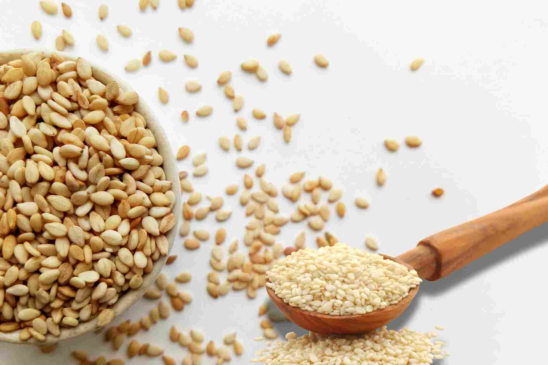 なぜバナナ豆を食べると血糖値の急上昇を防ぐことができるのですか?