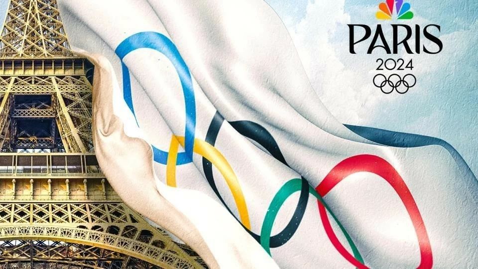 Tất tần tật về Olympic Paris 2024 sắp khai mạc