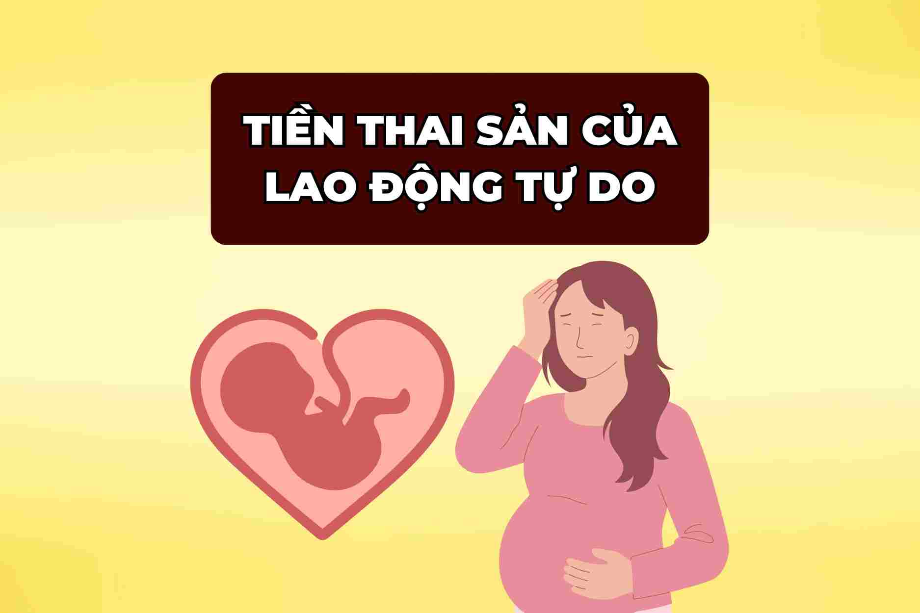 Điều 4 Luật Bảo hiểm xã hội 2024 đã bổ sung thêm chế độ trợ cấp thai sản đối với người tham gia bảo hiểm xã hội tự nguyện.