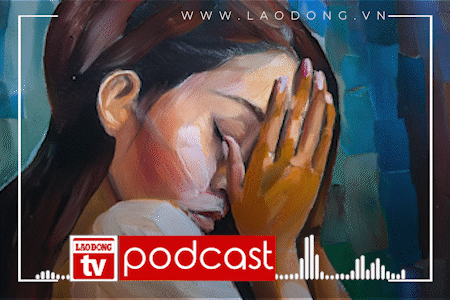Giờ thứ 9: Khi tình cũ là chú họ bên nhà chồng