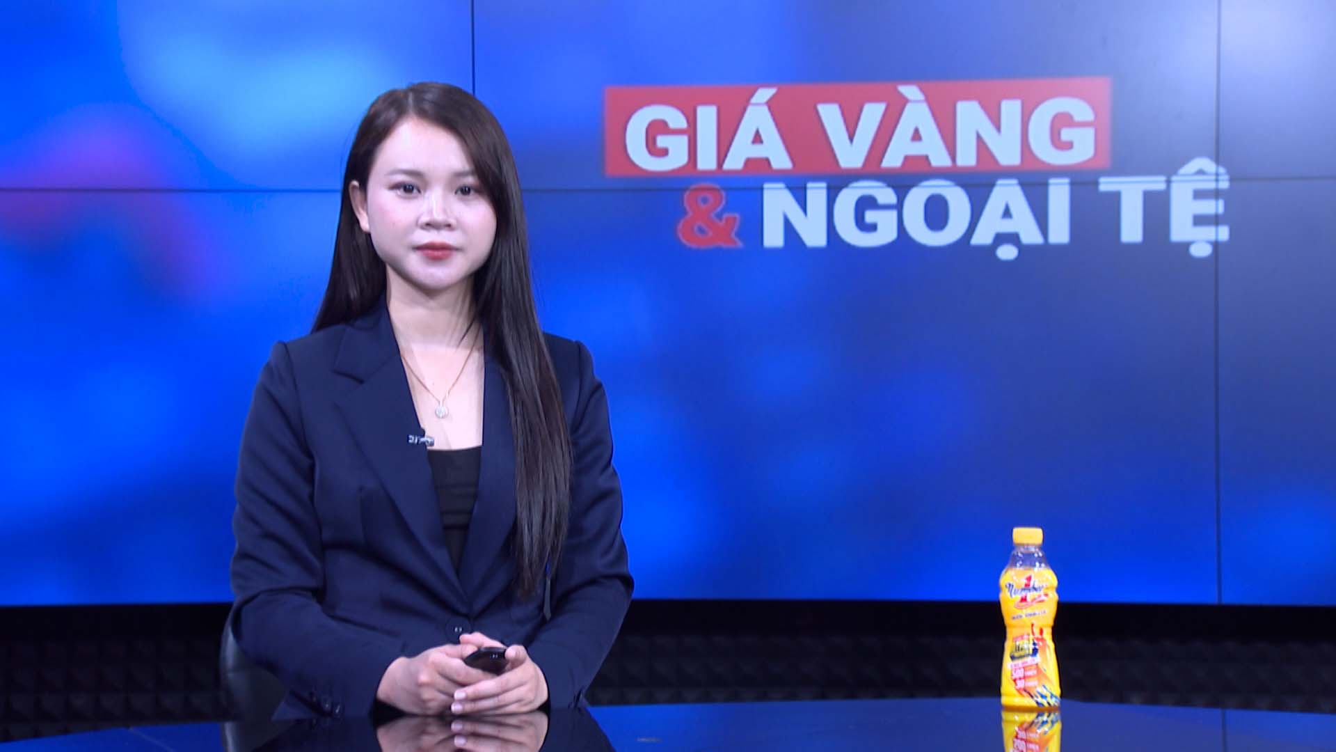 Giá vàng và ngoại tệ 26.7: Vàng nhẫn biến động bất ngờ