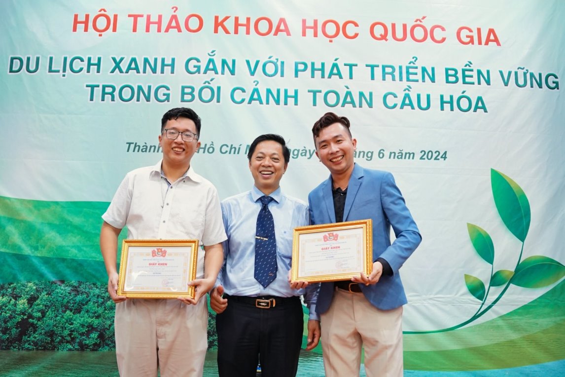 Anh: Nhan vat cung cap