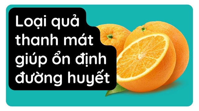 血糖値を安定させるのに役立つ清涼飲料水。写真集:HUONG SON