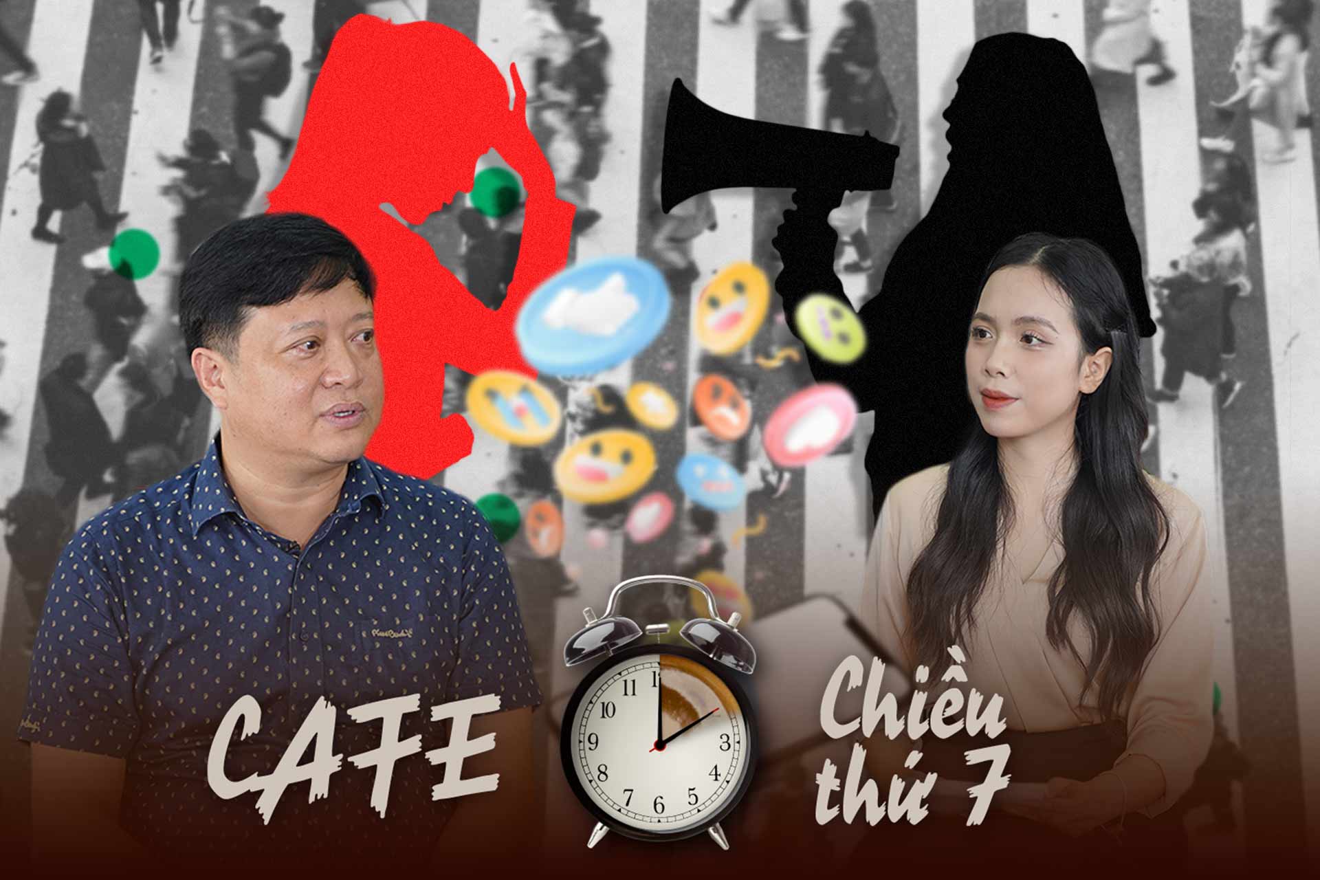 Tin đồn người nổi tiếng