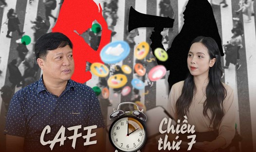 Tin đồn người nổi tiếng