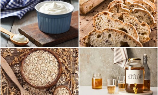 Đồ họa: Thùy Dương.