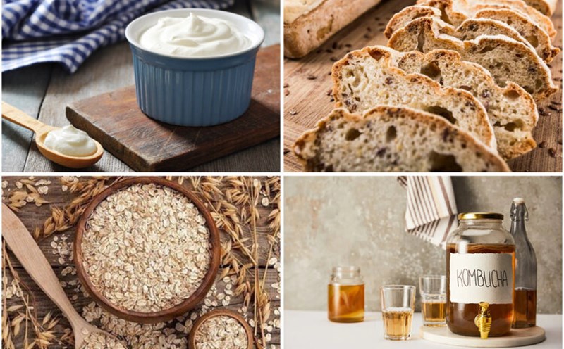 Đồ họa: Thùy Dương.