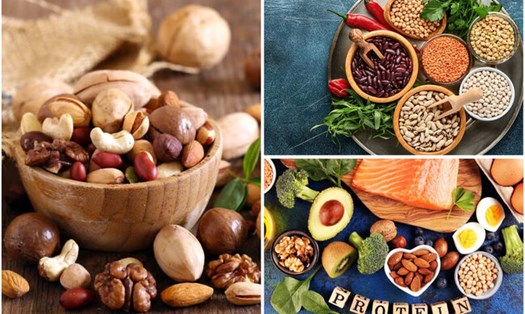 Đồ họa: Thùy Dương.