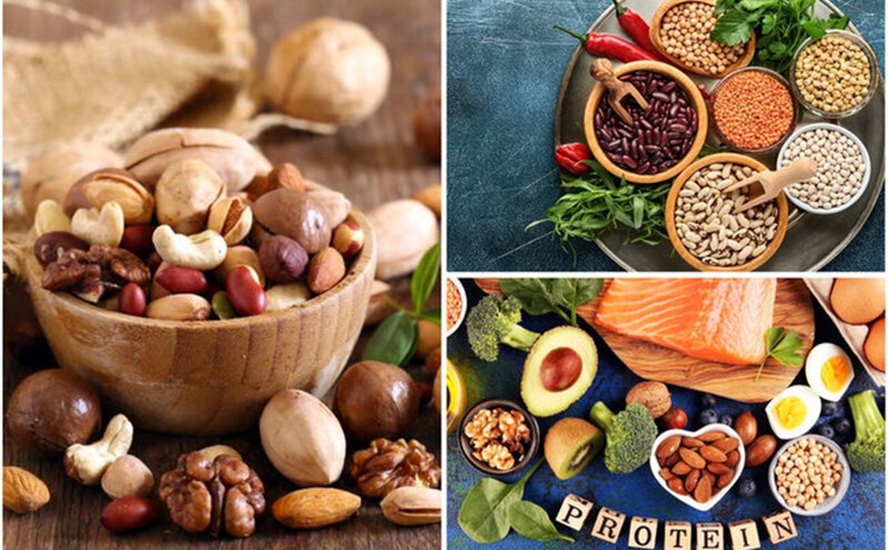 Đồ họa: Thùy Dương.