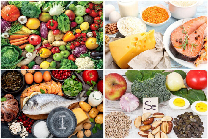 Đồ họa: Thùy Dương.