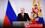 Thế giới 24h: Động thái mới của BRICS về kinh tế