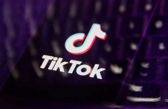 TikTok cho phép tìm kiếm âm thanh bằng ngân nga giai điệu