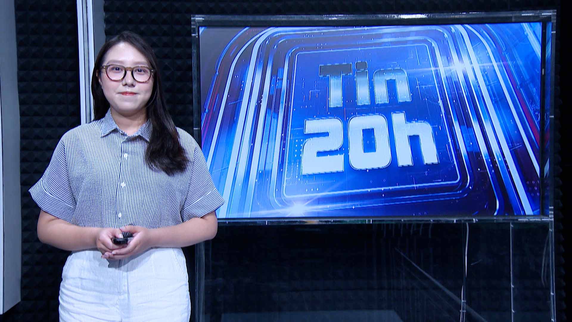  Ngày nhận lương hưu, trợ cấp BHXH tháng 8.2024