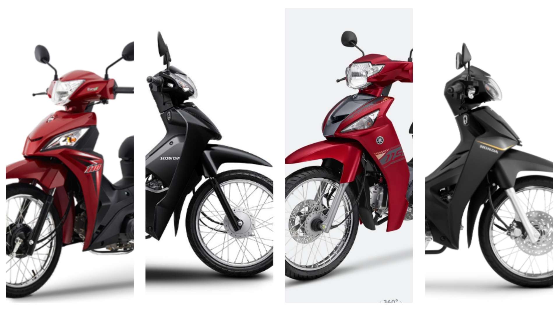 Xe máy số cho xe ôm công nghệ muốn tiết kiệm chi phí. Đồ họa: Ngọc Diệp.