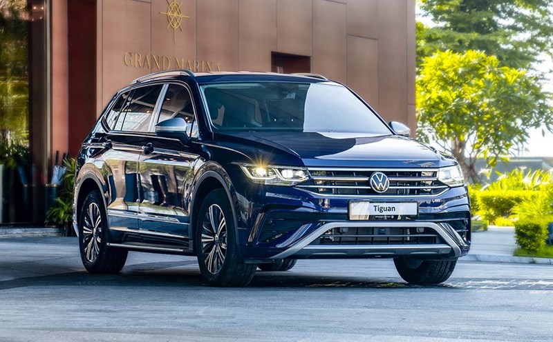 Qanday qilib men kotibamni sikdim Katta Chernigovka jinsiy aloqa qizlar