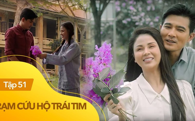 Những câu hỏi lớn từ cái kết tranh cãi của phim