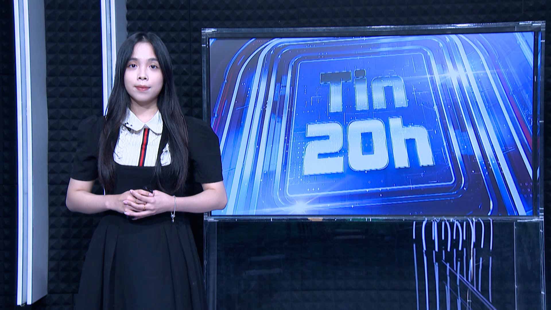 Xe điện cháy nổ