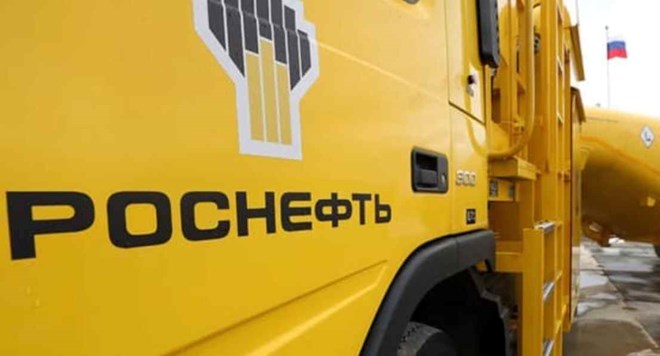 Động thái của Nga khiến khách hàng dầu khí lớn bị ảnh hưởng