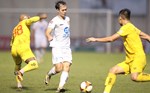 Nhận định bóng đá Thanh Hóa - Nam Định tại bán kết Cúp Quốc gia 2023-2024